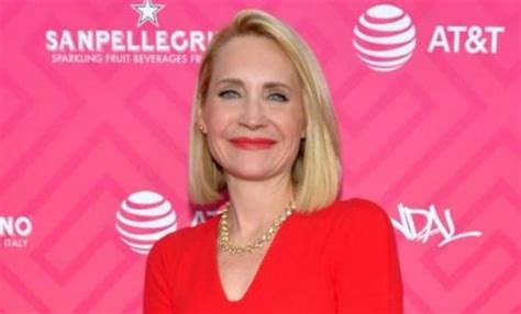 husband andrea canning net worth|Andrea Canning Bio, Age, Husband, Family, Salary, Net Worth